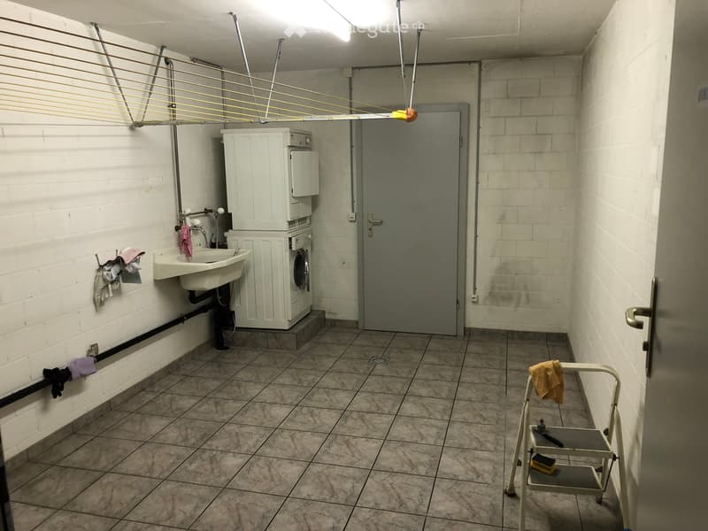 4.5 Zimmer Wohnung zu vermieten (5)
