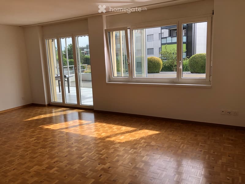 4.5 Zimmer Wohnung zu vermieten (4)