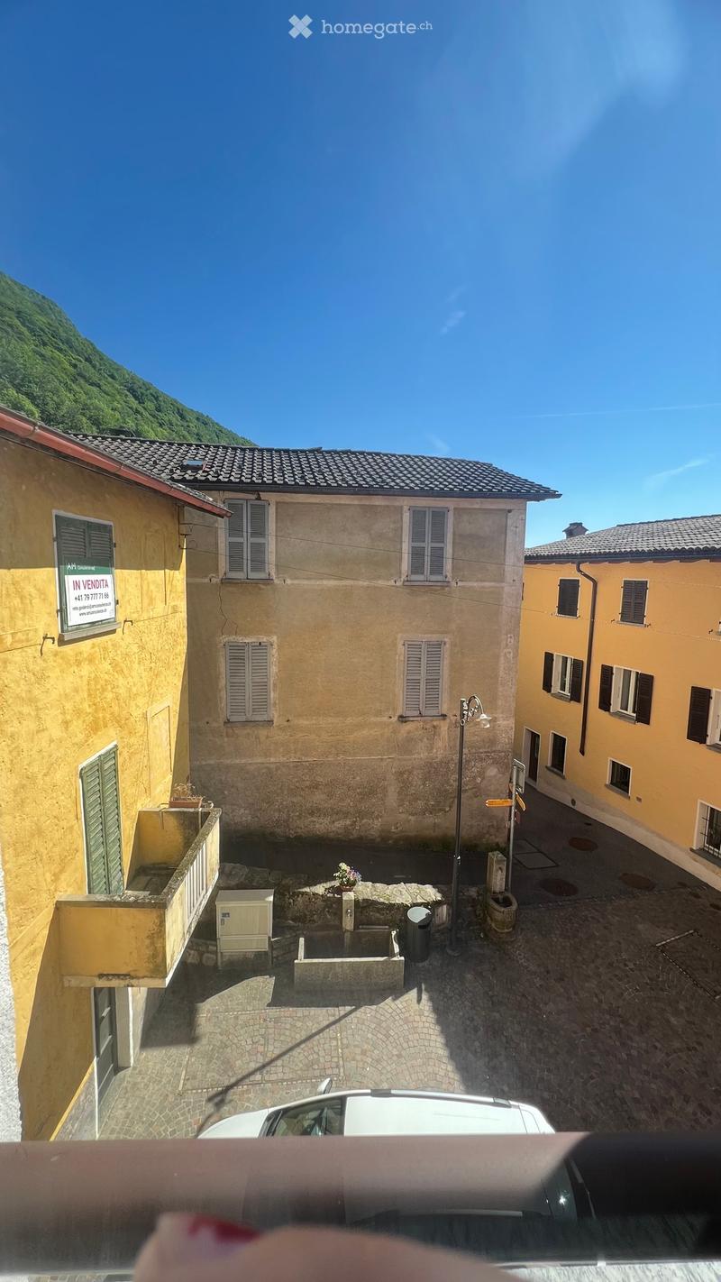 Affittasi casa / Haus zur Miete (5)