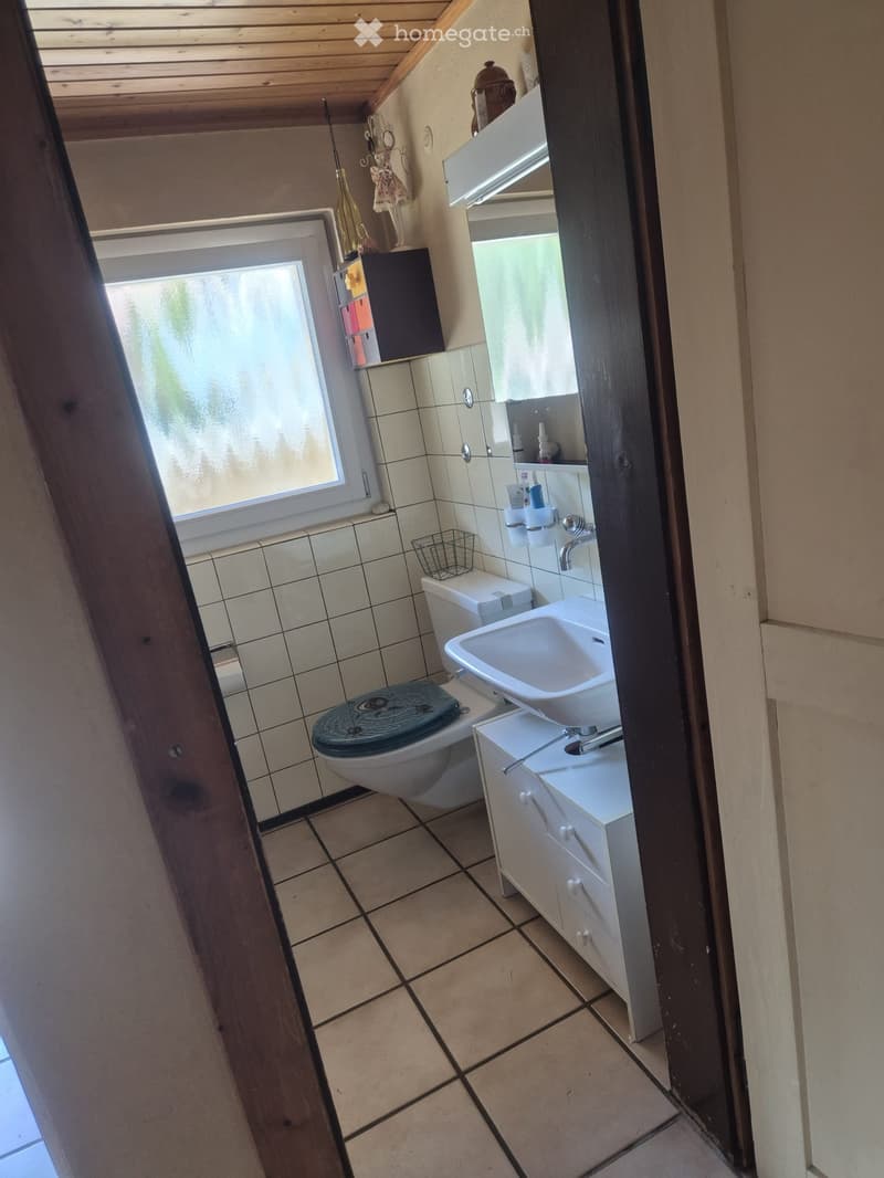 Nachmieter gesucht (5)