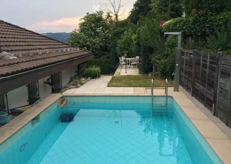 WG-Zimmer in Einfamilienhaus (5)