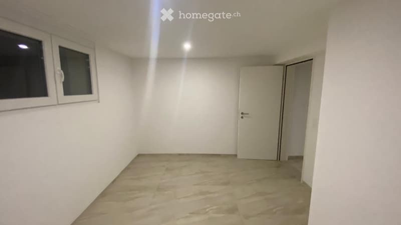 2.5 Zimmer Wohnung in 8588 Zihlschlacht (4)
