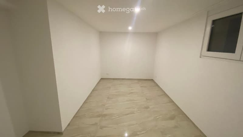 2.5 Zimmer Wohnung in 8588 Zihlschlacht (5)