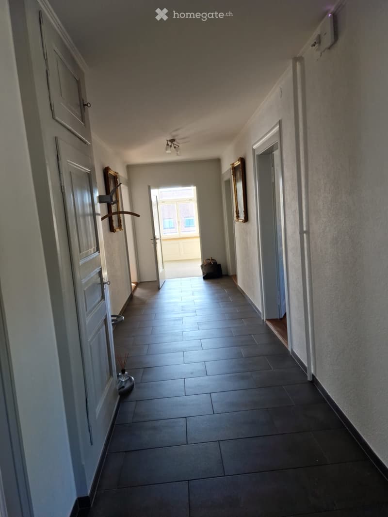 sehr grosse wohnung zu vermieten (5)