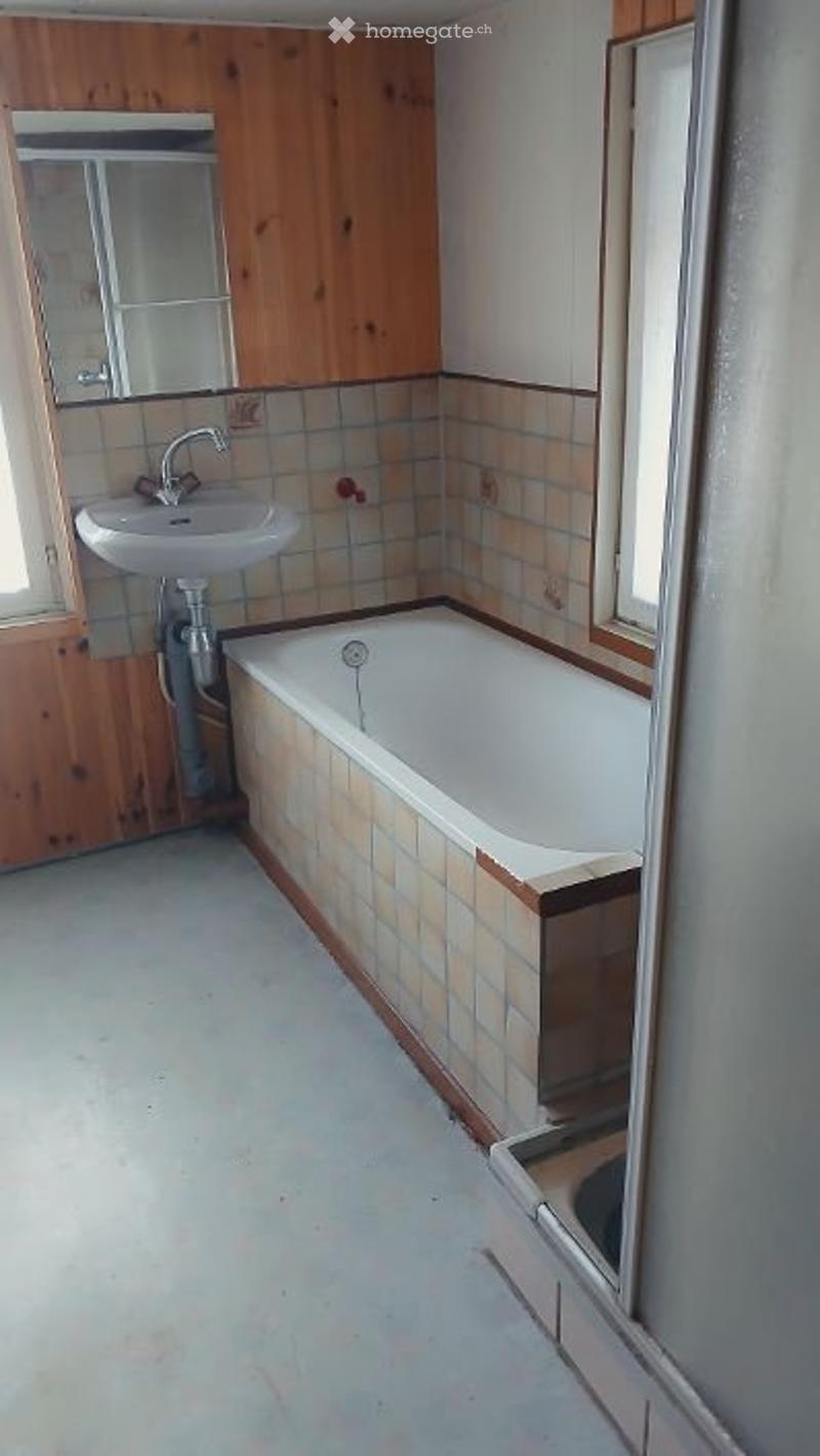 Zimmer in Bilten (4)