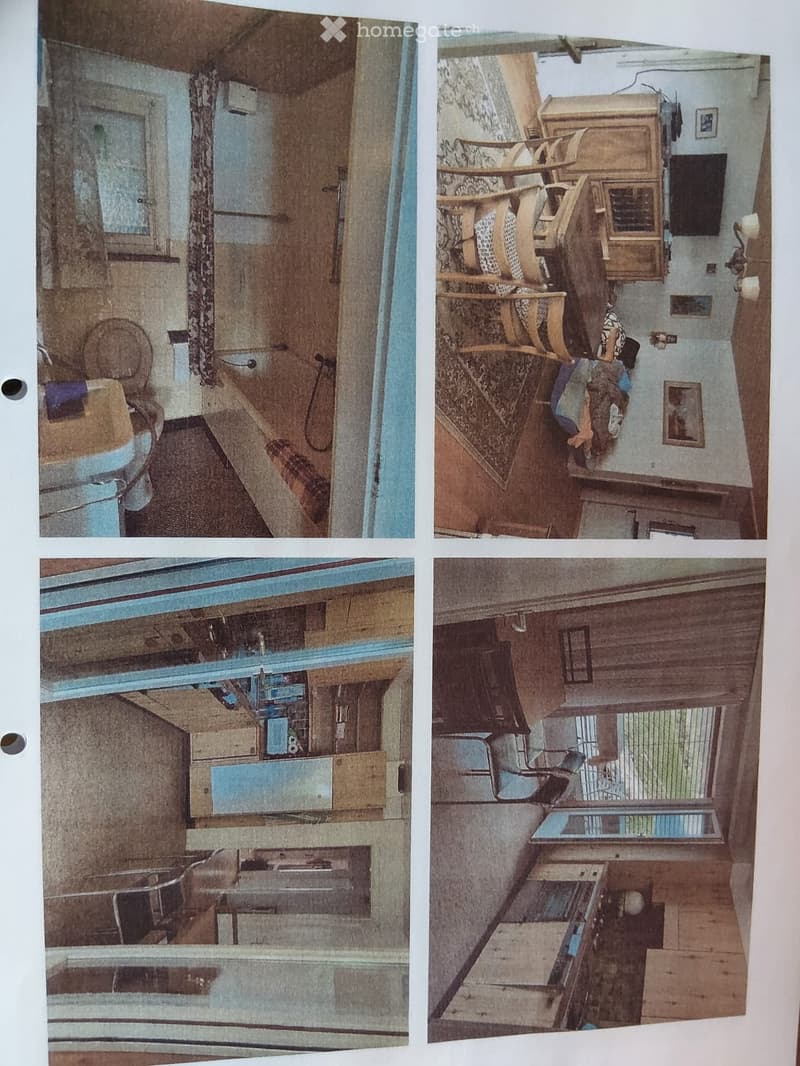 4-Zimmer Wohnung (5)