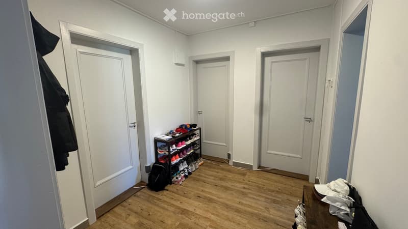 Renovierte 3.5-Zimmer-Wohnung mit neuer Küche ab 01.11.2026 (2)