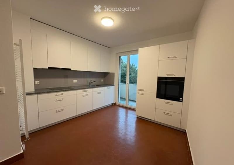Renovierte 3.5-Zimmer-Wohnung mit neuer Küche ab 01.11.2026 (1)