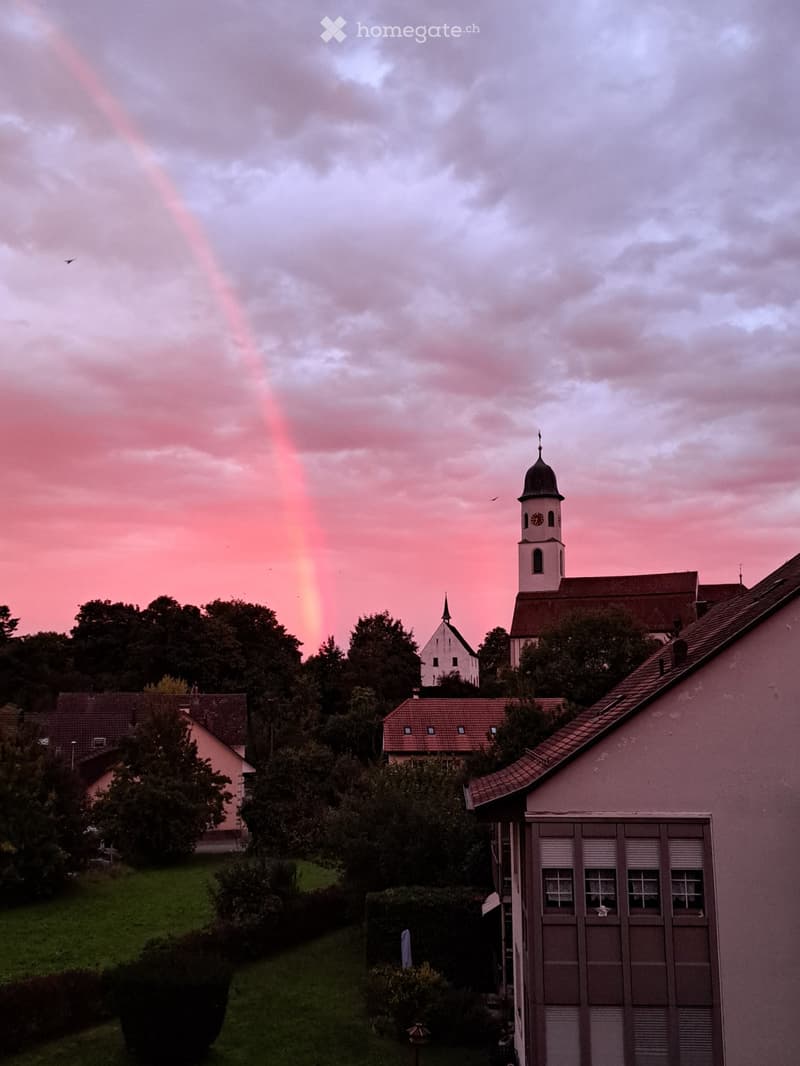 Frick - Nachmieter gesucht (5)