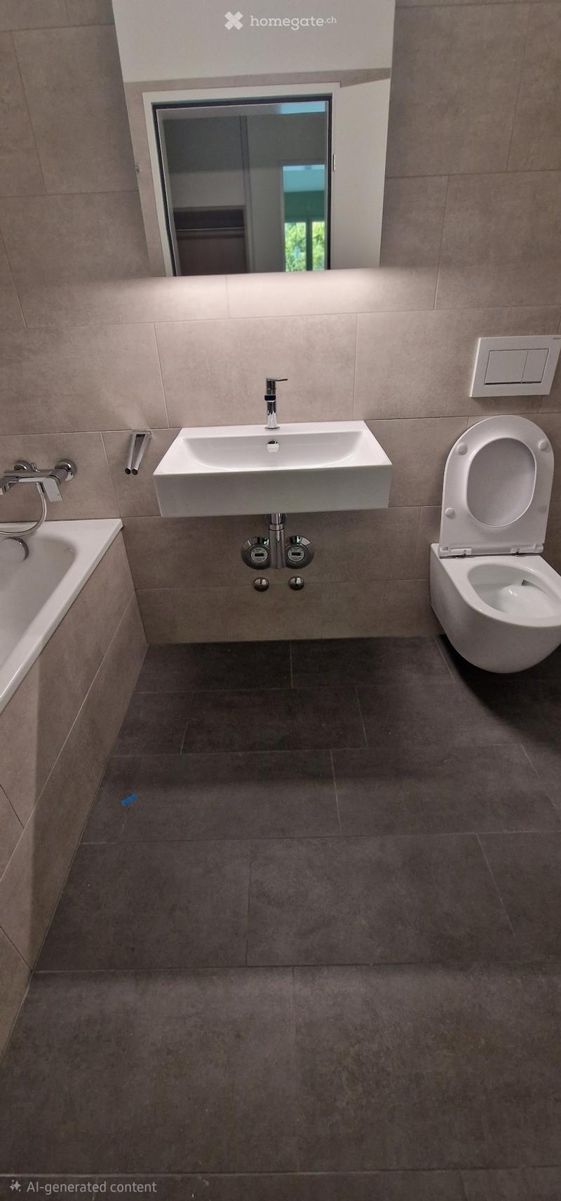 3 Zimmer, Neubau, Erstvermietung (5)