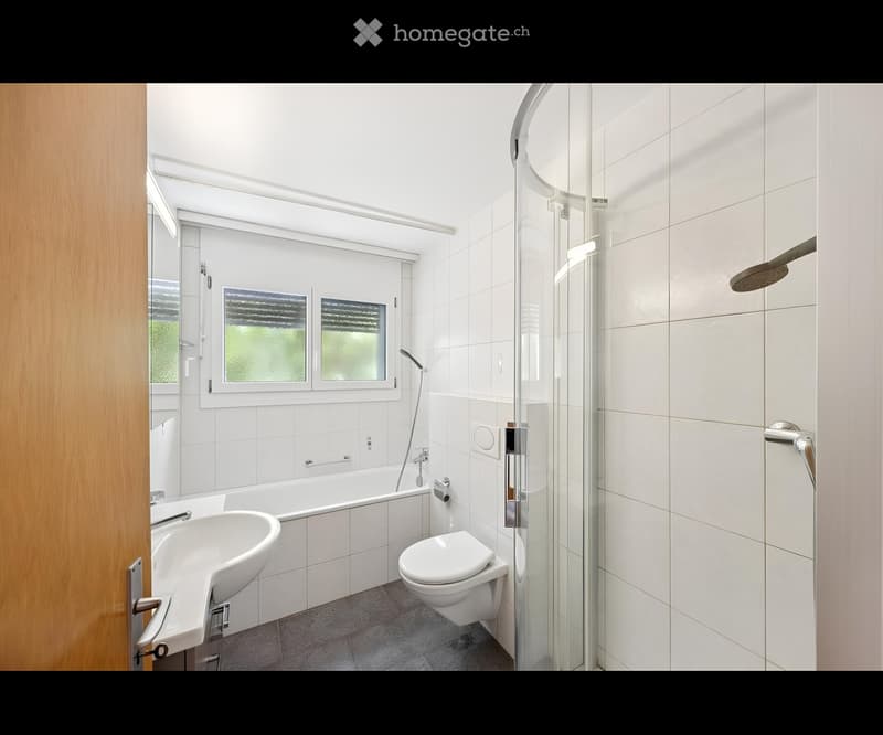 Nachmieter gesucht ab 01.10.26 oder nach Vereinbahrung (3)