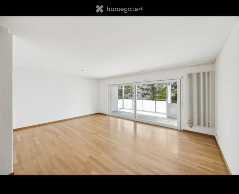 Nachmieter gesucht ab 01.10.26 oder nach Vereinbahrung (4)