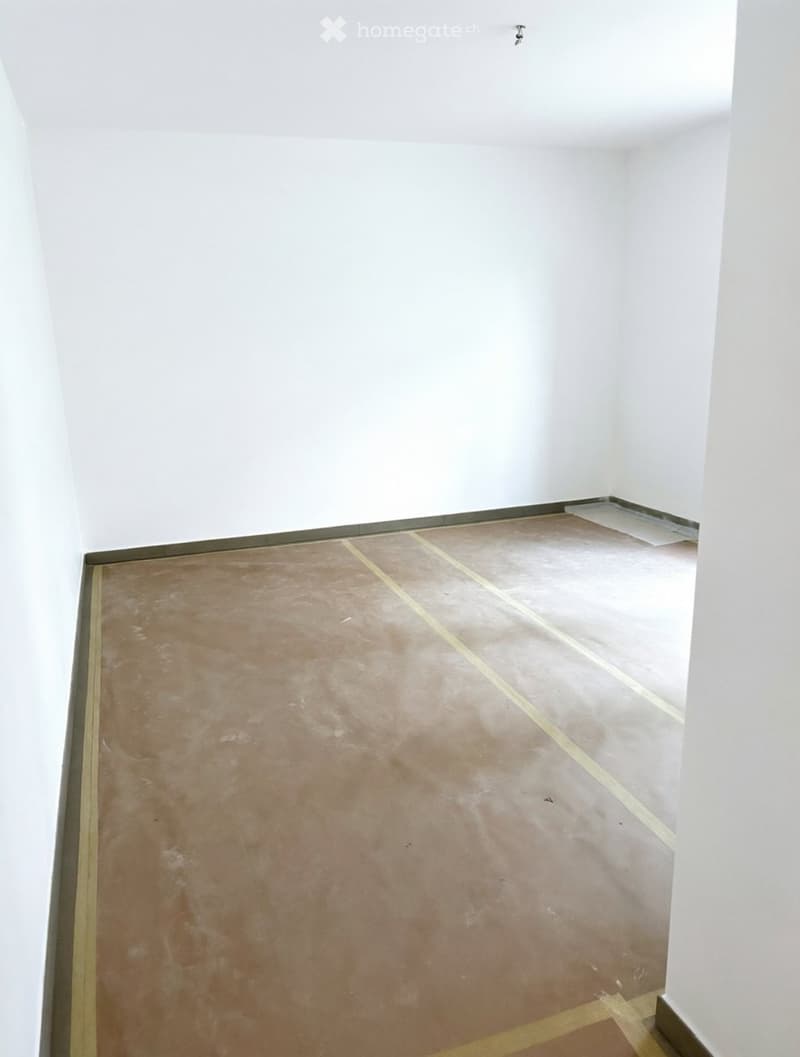 Renovierte 4.5-Zimmer-Wohnungen in 8306 Brüttisellen (4)