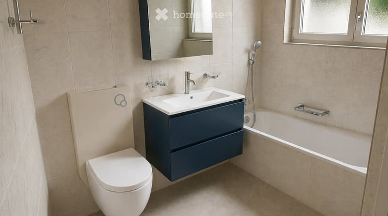 Renovierte 4.5-Zimmer-Wohnungen in 8306 Brüttisellen (2)