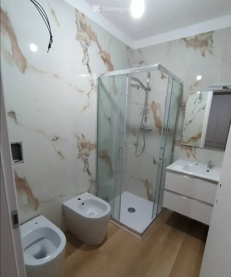 Lugano 18 min posto letto 400 tutto compreso VALSOLDA (2)