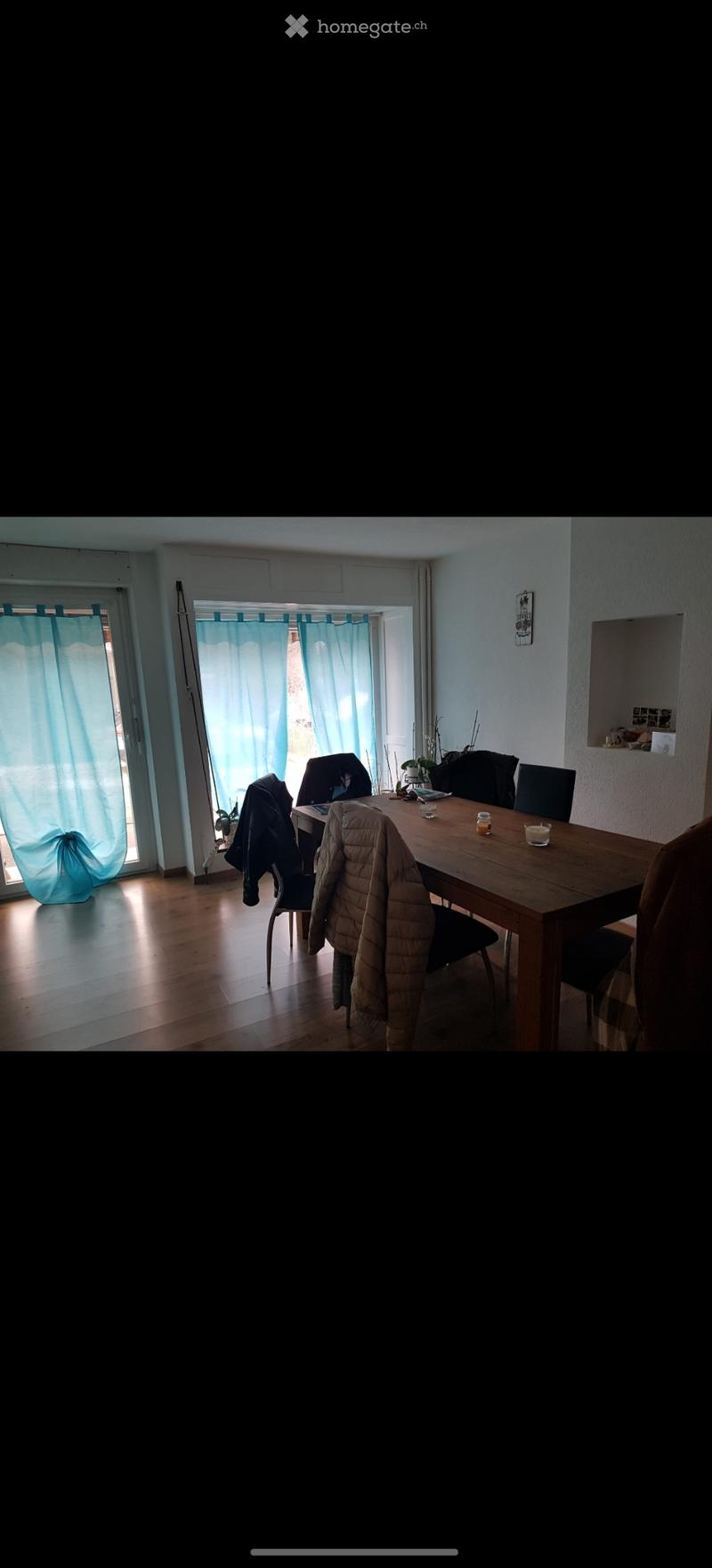Willkommen an der Gartenstrasse in Langendorf (4513) (5)