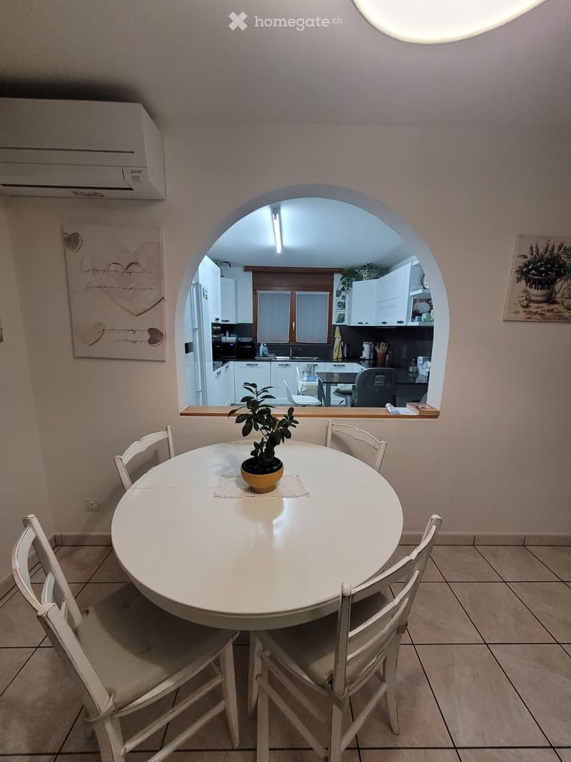 Casa indipendente in affitto (3)