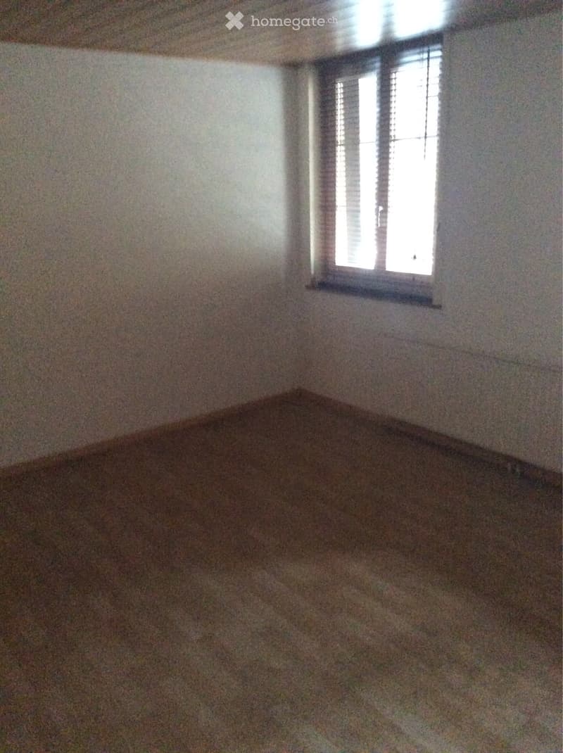 3 Zimmer Parterre-Wohnung (3)