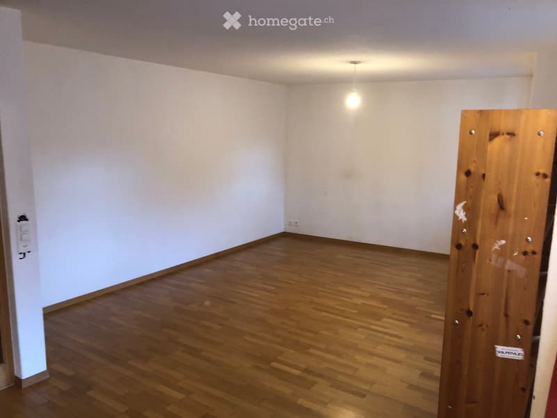 WG-Zimmer in Altdorf (ab sofort / 1. nov) (3)
