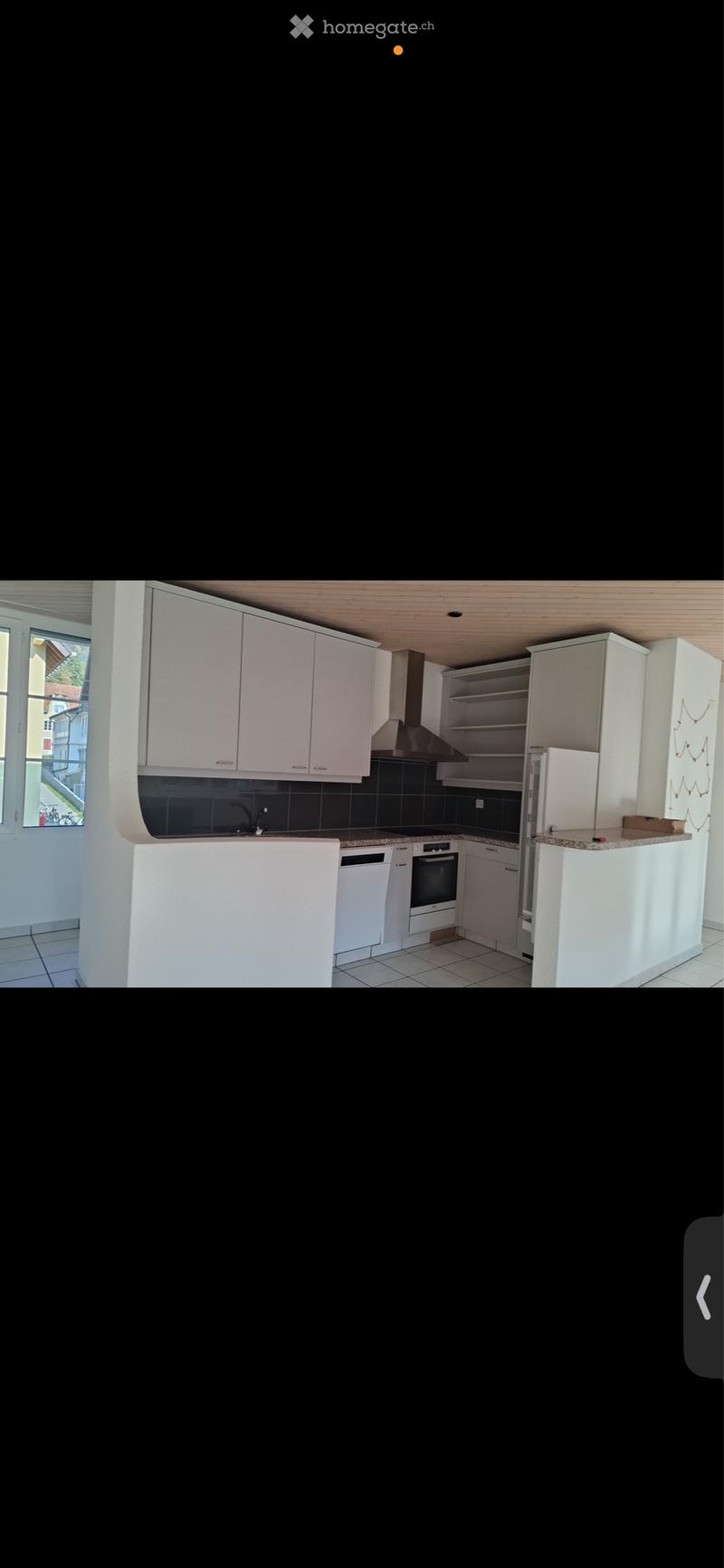 3.5 Zimmer Wohnung (5)