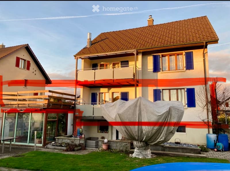 3-Zimmer-Wohnung (4)