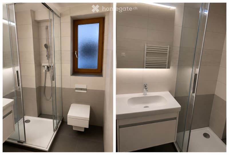 3-Zimmer-Wohnung (3)