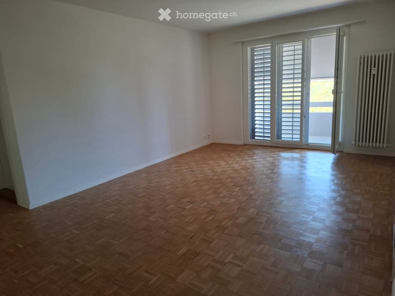 Nachmieter für 4-Zimmer Wohnung gesucht (5)