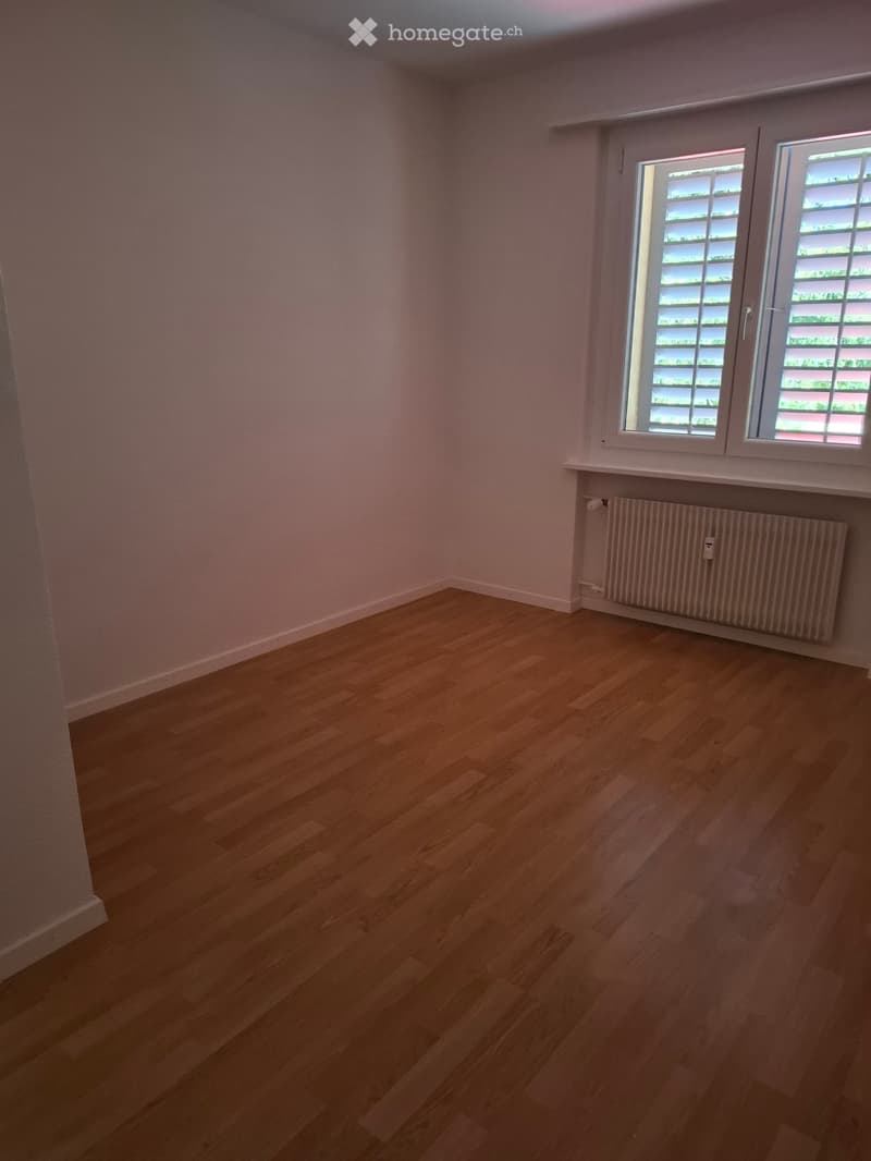 Nachmieter für 4-Zimmer Wohnung gesucht (2)