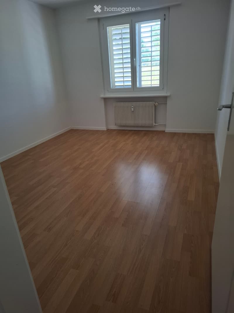 Nachmieter für 4-Zimmer Wohnung gesucht (3)