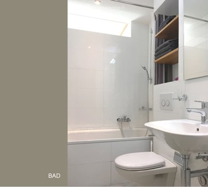 3-Zi-Wohnung im Kleinbasel - Nachmieter gesucht per 01.12.26 (3)