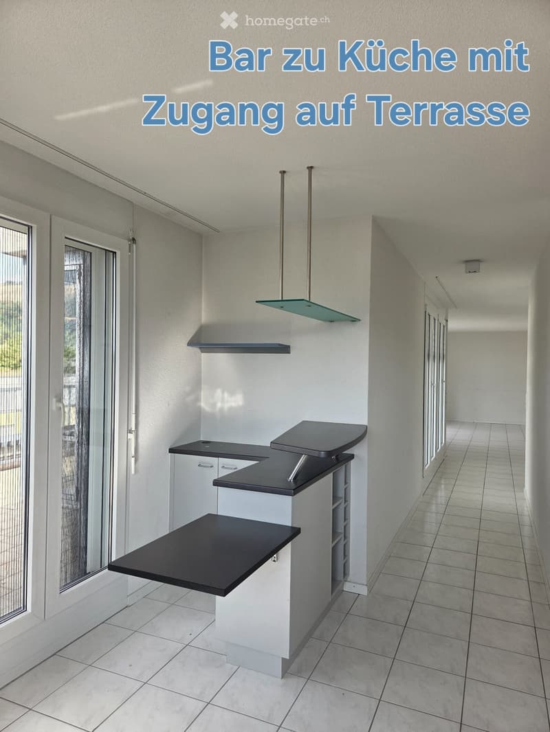 5.5-Zimmer-Attikawohnung in Münsingen (7)