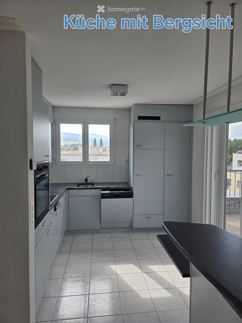 5.5-Zimmer-Attikawohnung in Münsingen (6)