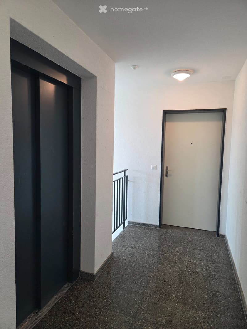 5.5-Zimmer-Attikawohnung in Münsingen (11)