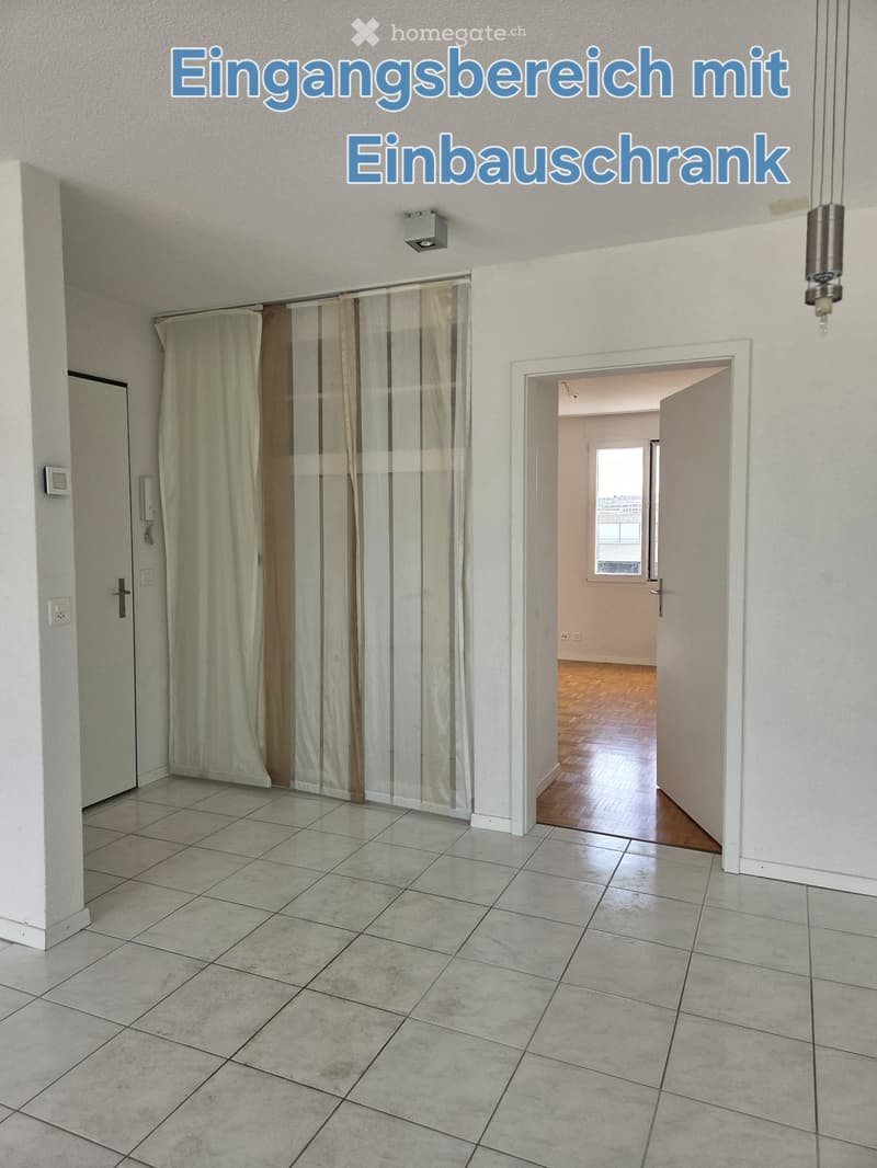 5.5-Zimmer-Attikawohnung in Münsingen (12)