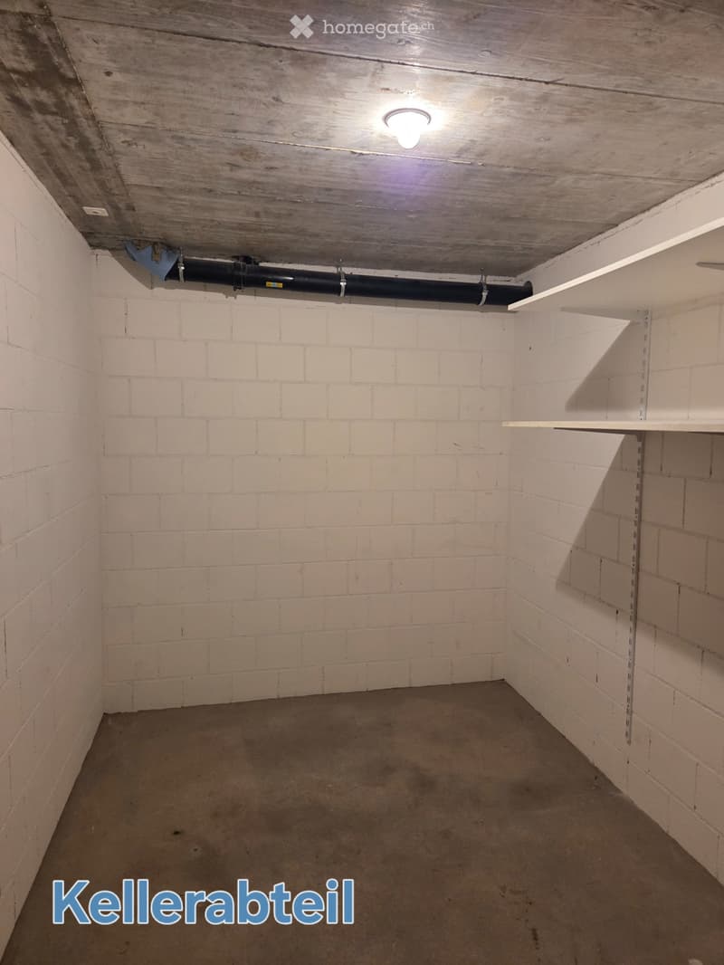 5.5-Zimmer-Attikawohnung in Münsingen (13)