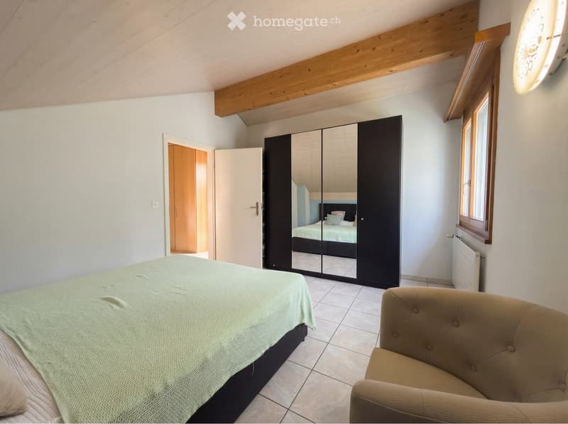 IN AFFITTO - MONTE CARASSO (3)