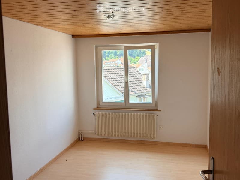 3.5 Zimmerwohnung in Flawil (SG) ab sofort verfügbar (3)