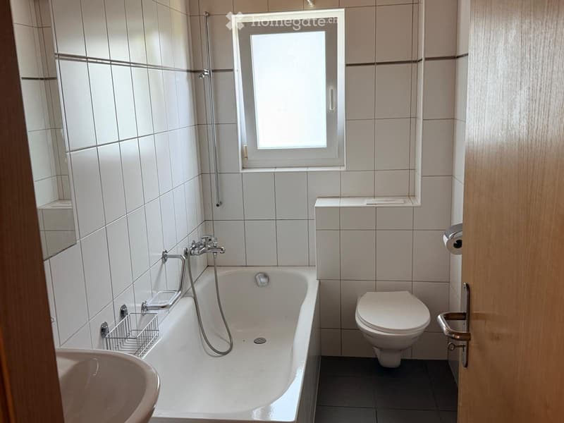 3.5 Zimmerwohnung in Flawil (SG) ab sofort verfügbar (2)