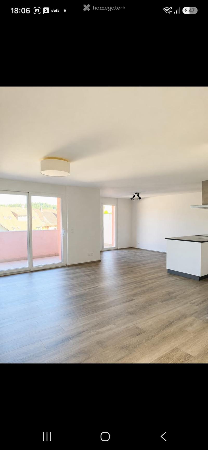 Helle 3.5-Zimmer-Attikawohnung in Winterthur-Wülflingen (3)
