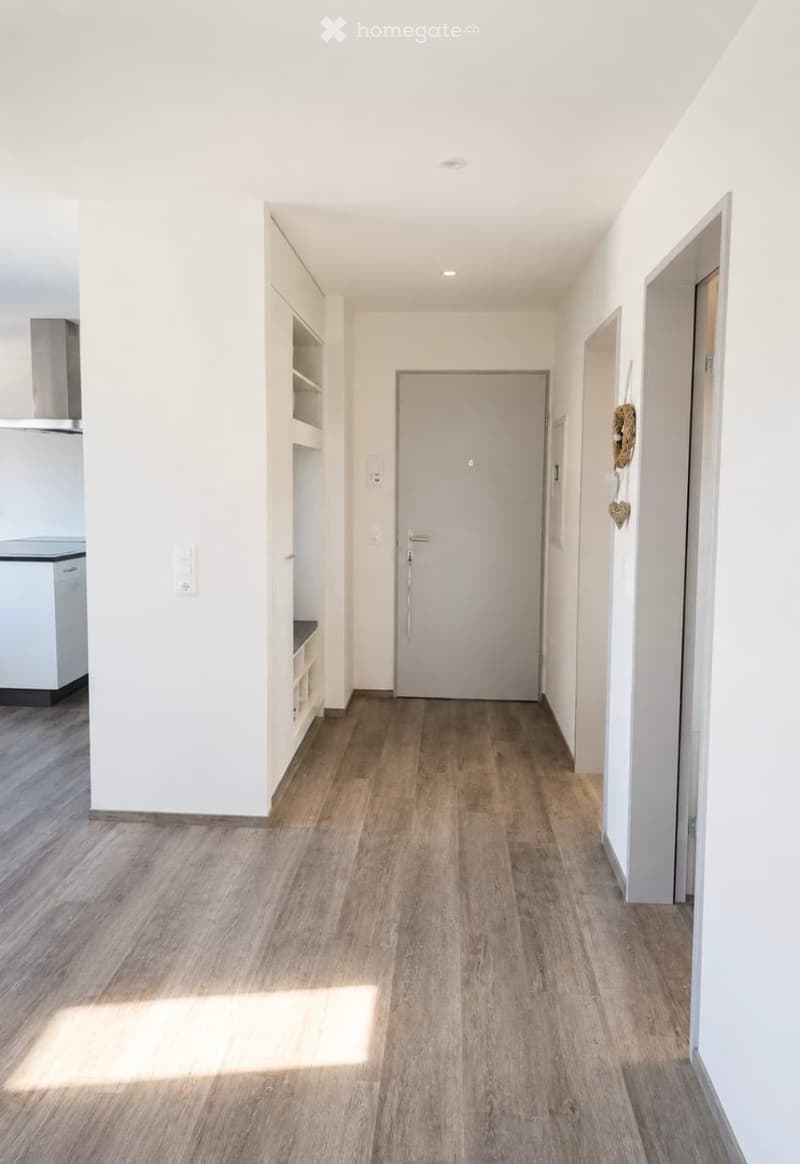 Helle 3.5-Zimmer-Attikawohnung in Winterthur-Wülflingen (5)