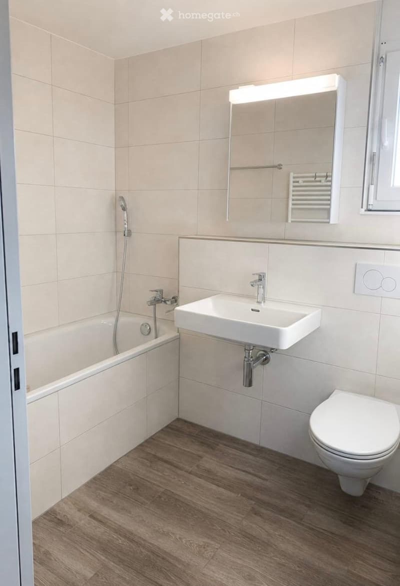 Helle 3.5-Zimmer-Attikawohnung in Winterthur-Wülflingen (4)