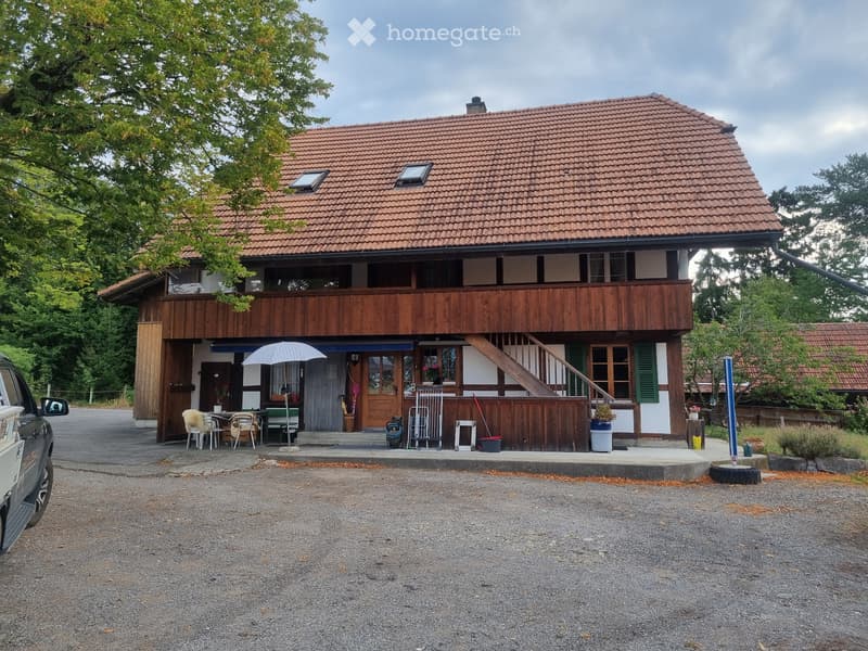 Stöckli (5)