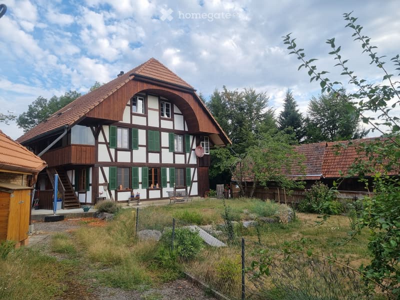 Stöckli (4)