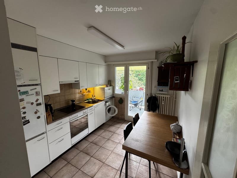 Möblierte 3-Zimmer zur Zwischenmiete 29.11.26 bis 28.01.27 (3)