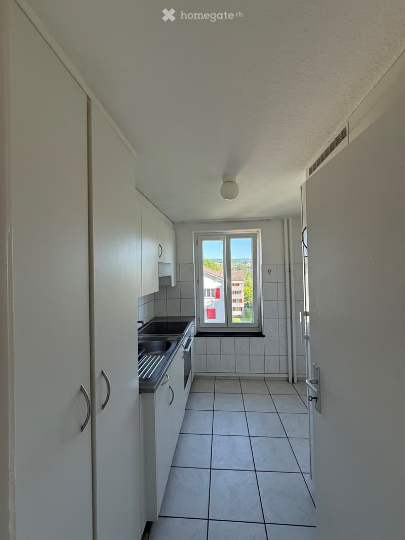 Helle und einladende 4-Zimmer-Wohnung in attraktiver Lage (5)