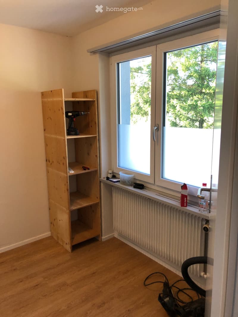 Mietwohnung in Bilten (5)