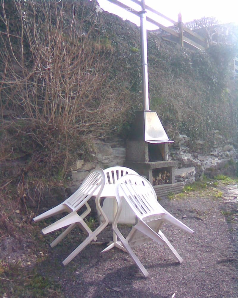 Studio-Wohnung (4)