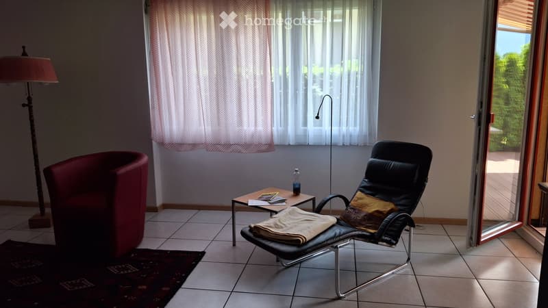 3 1/2 Zi.-wohnung/ Wohnpartnerschaft gesucht (4)