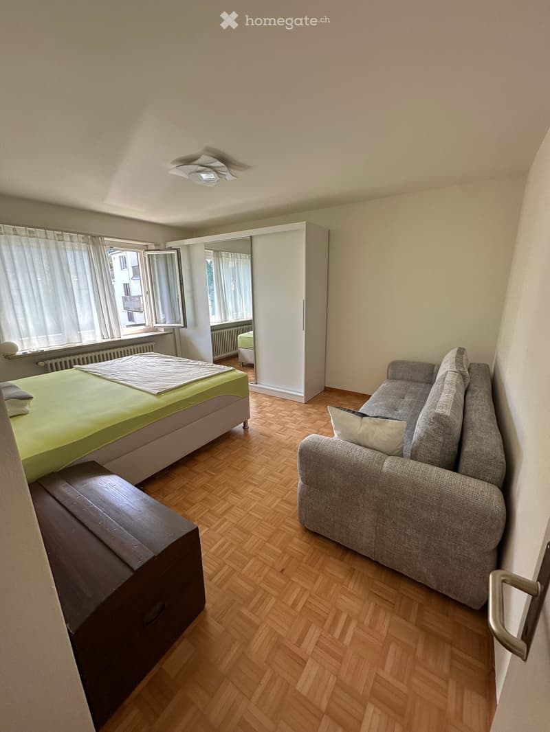 WG Zimmer (4)