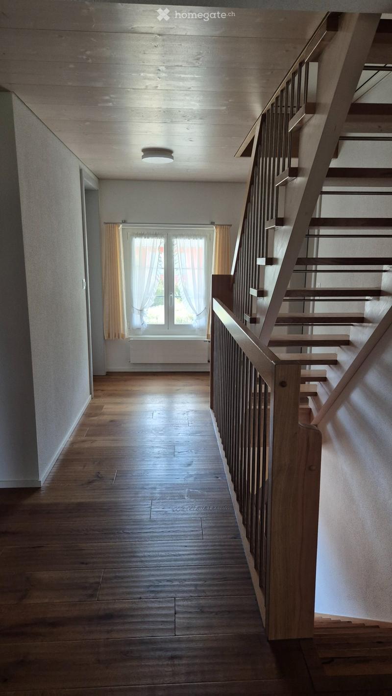 WG-Zimmer zu vermieten (4)